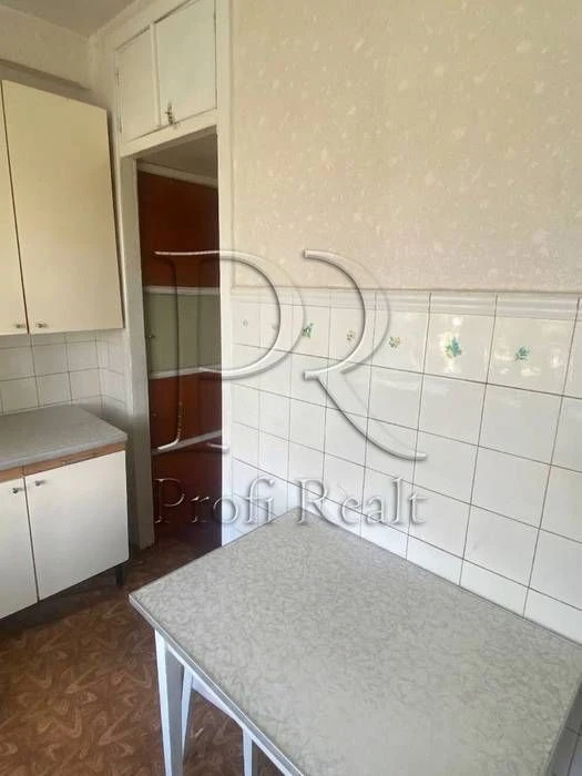 Продаж 2-кімнатної квартири за адресою вул. Остафія Дашкевич