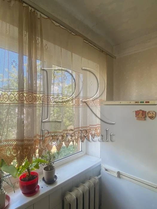 Продаж 2-кімнатної квартири за адресою вул. Остафія Дашкевич