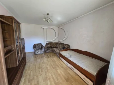 Продаж 2 кімн. квартири вулиця Ніжинська 7