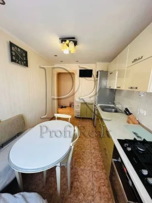 Продажа 3 комн. квартиры по адресу Харьковское шоссе, 51/Новая Д