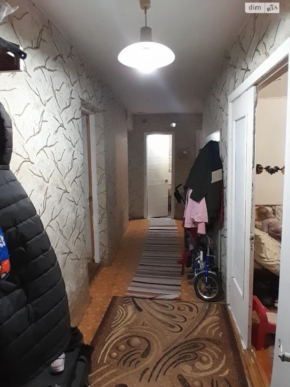 Apartment for Sale in Lenposelische