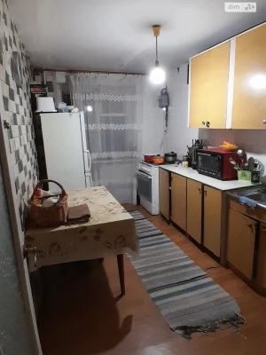 Продажа Квартиры в Ленпосело