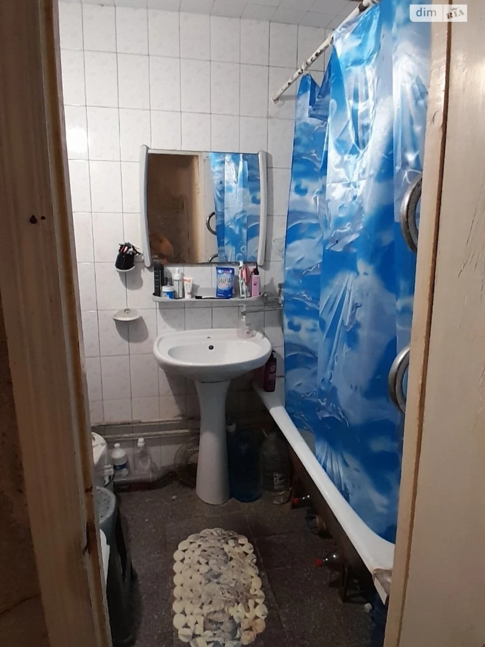 Продажа Квартиры в Ленпосело