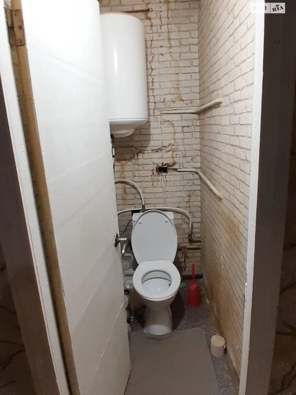 Продажа Квартиры в Ленпосело