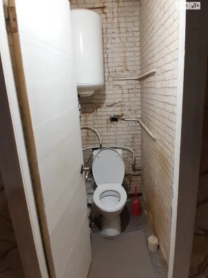 Продажа Квартиры в Ленпосело