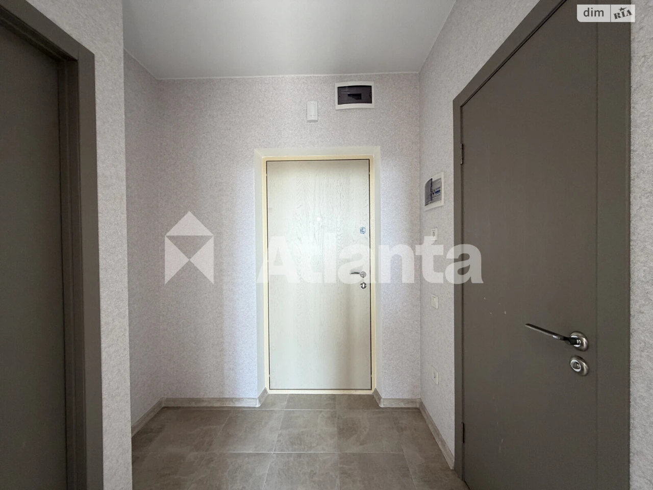 Продажа Квартира Южный