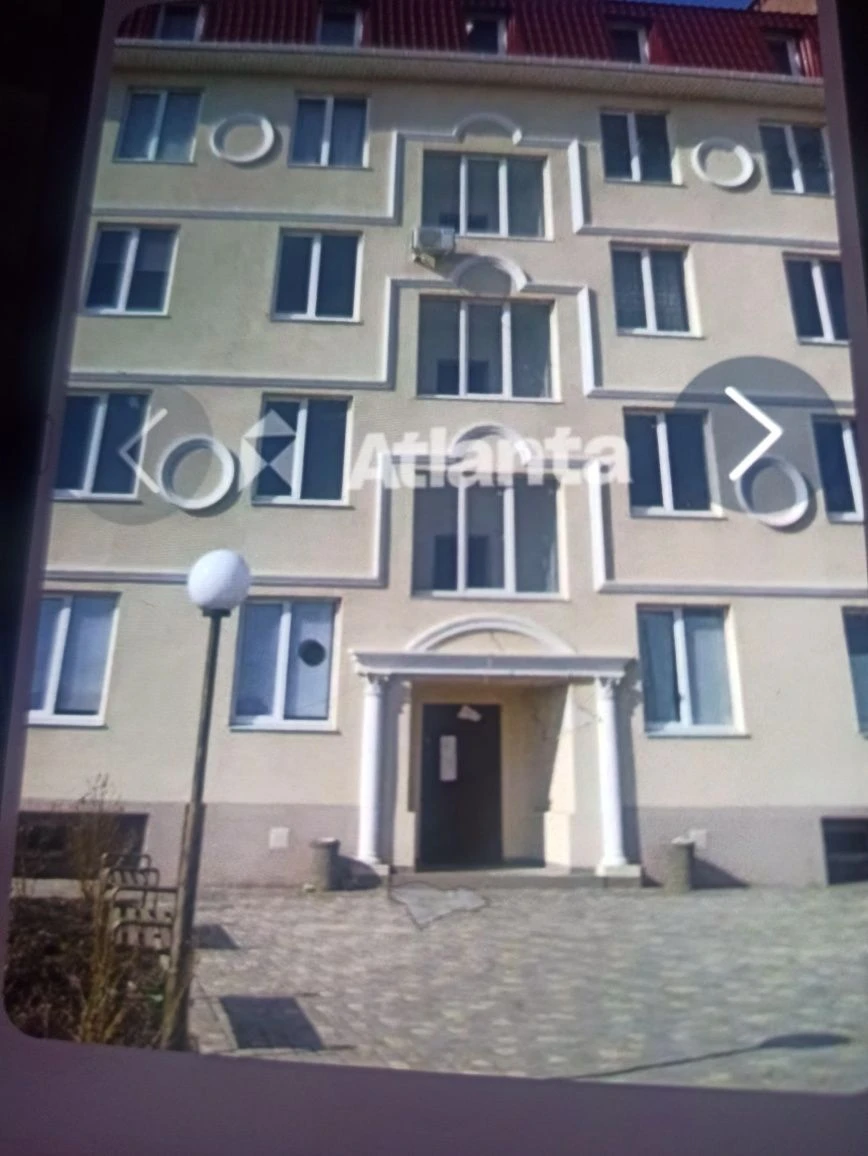 Продам 1 -комн. Квартиру район Совиньон