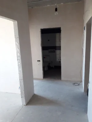 Продам 1 -комн. Квартиру район Совиньон
