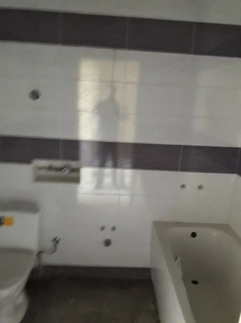 Продам 1 -комн. Квартиру район Совиньон