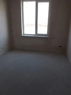 Продам 1 -комн. Квартиру район Совиньон