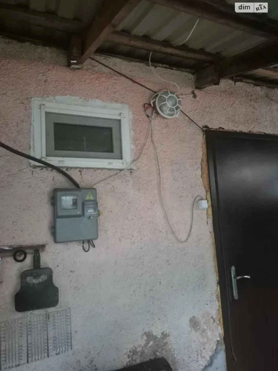 Продается Квартира в Хаджибейском
