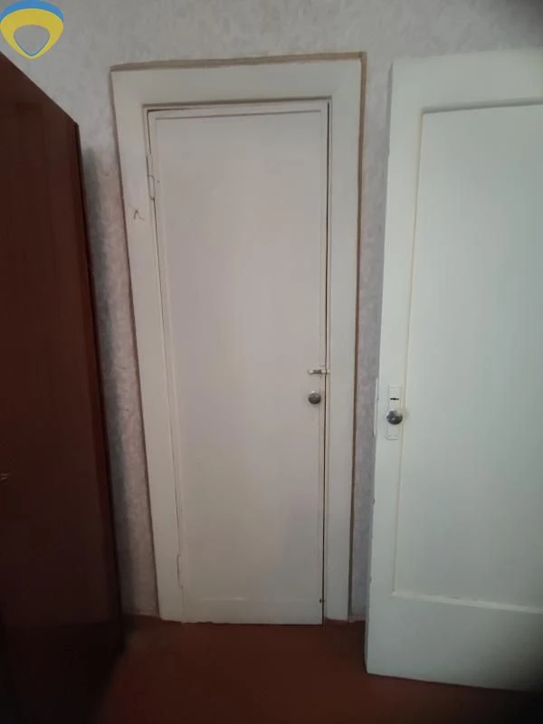 Two-bedroom apartment on Varna Street, Varna District.