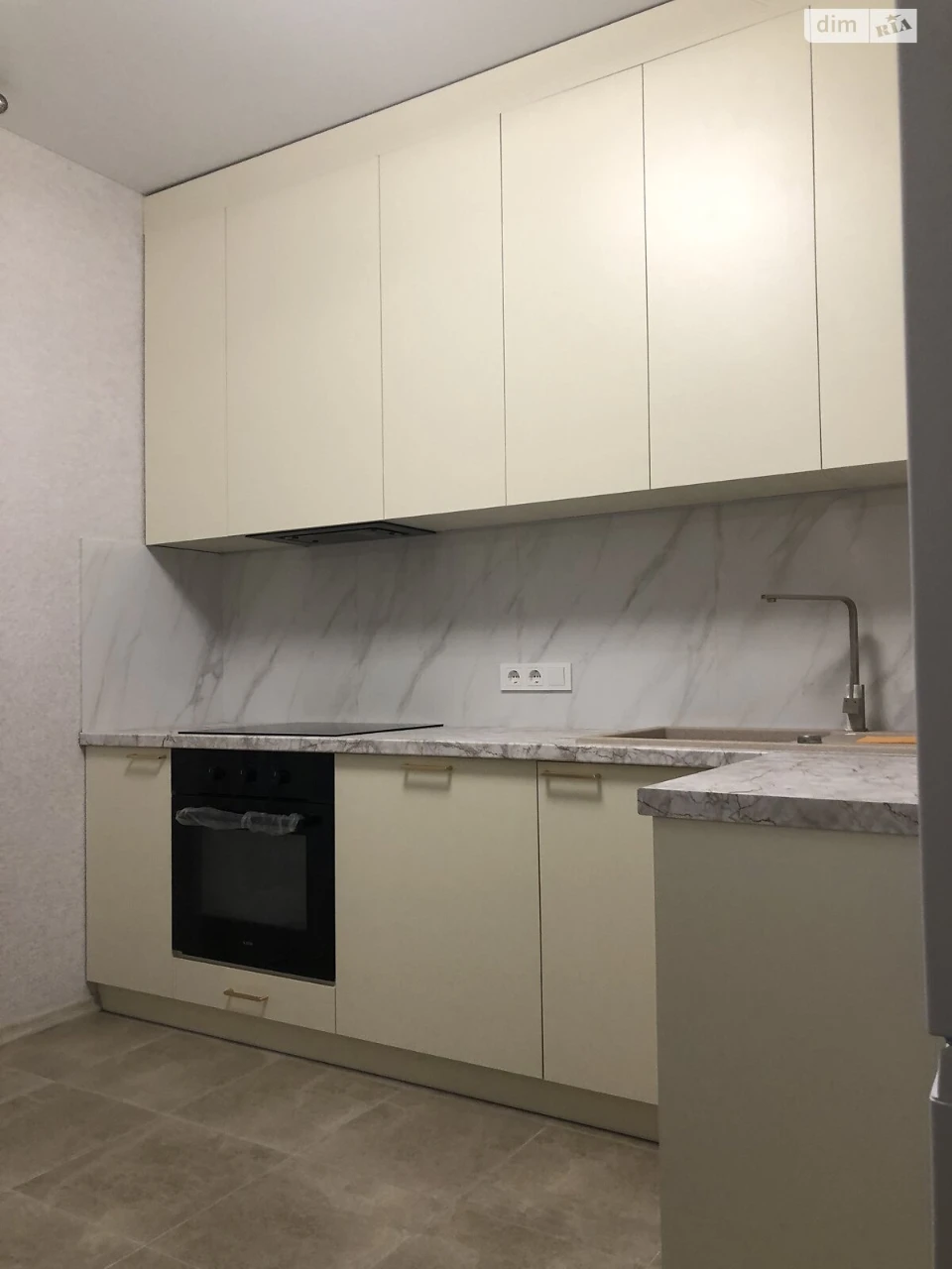 Довгострокова Оренда Квартира Південний
