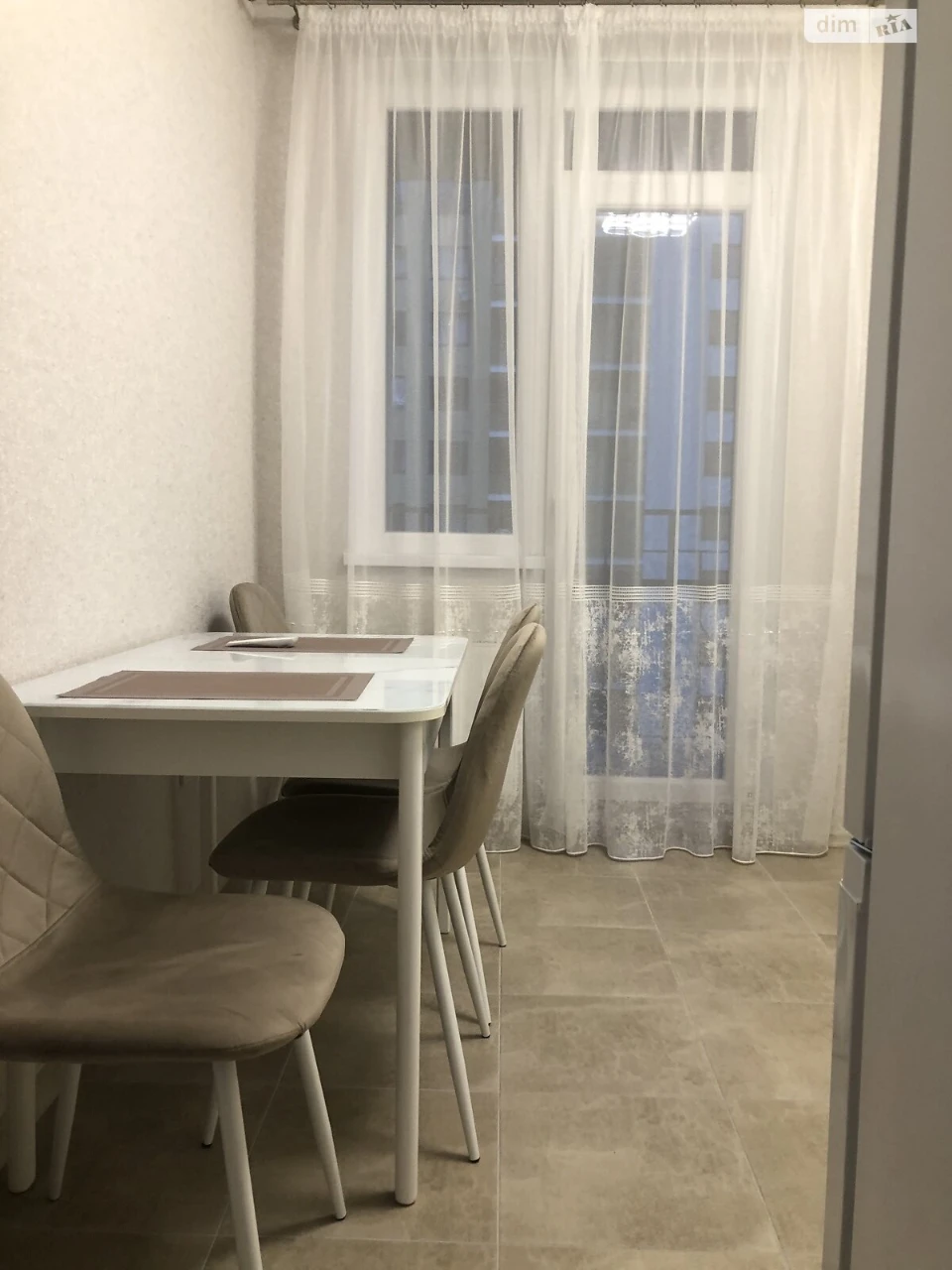 Довгострокова Оренда Квартира Південний