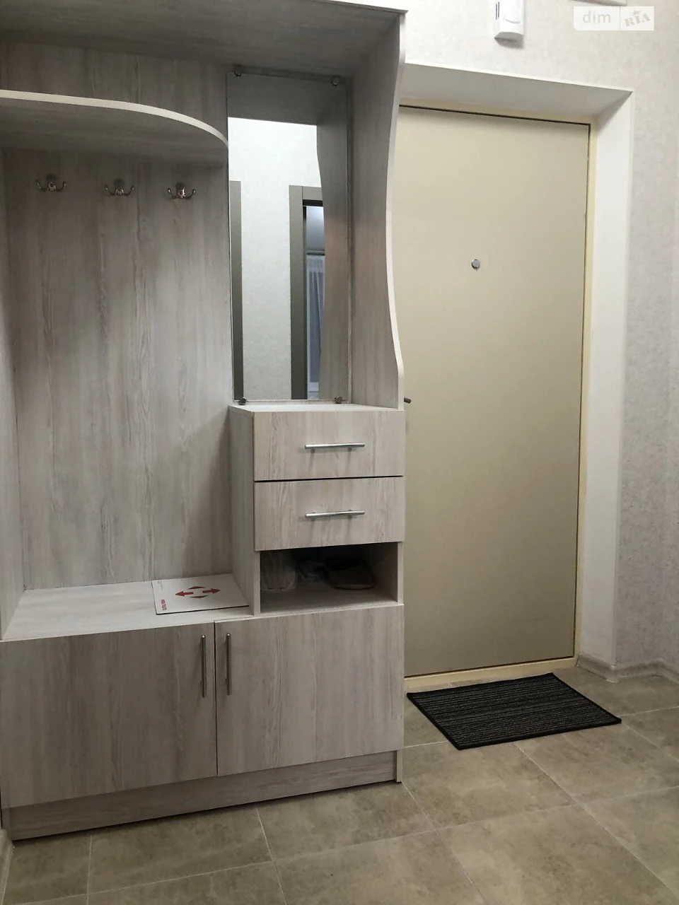 Довгострокова Оренда Квартира Південний