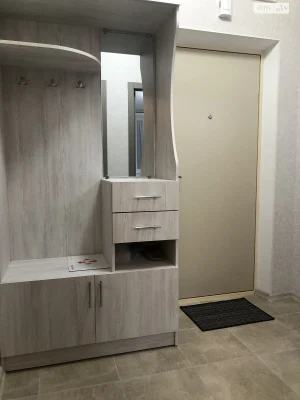 Довгострокова Оренда Квартира Південний