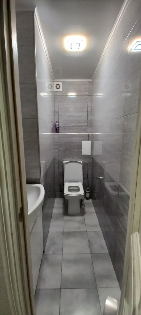 2 room apartment in VinnytsyaBud Zamostyanska