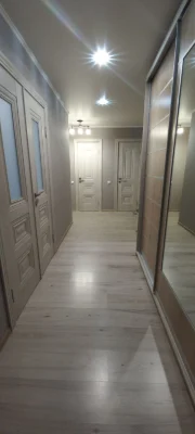 2 room apartment in VinnytsyaBud Zamostyanska