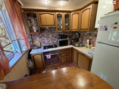 For sale Apartment KhTZ