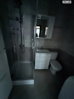Long-Term Rental Apartment Slav'yanka