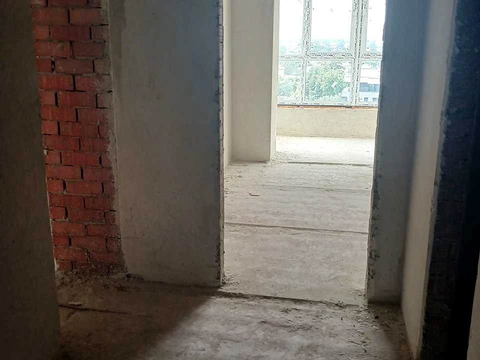 Apartment. Ivano-Frankivsk, Hetman Mazepa Street