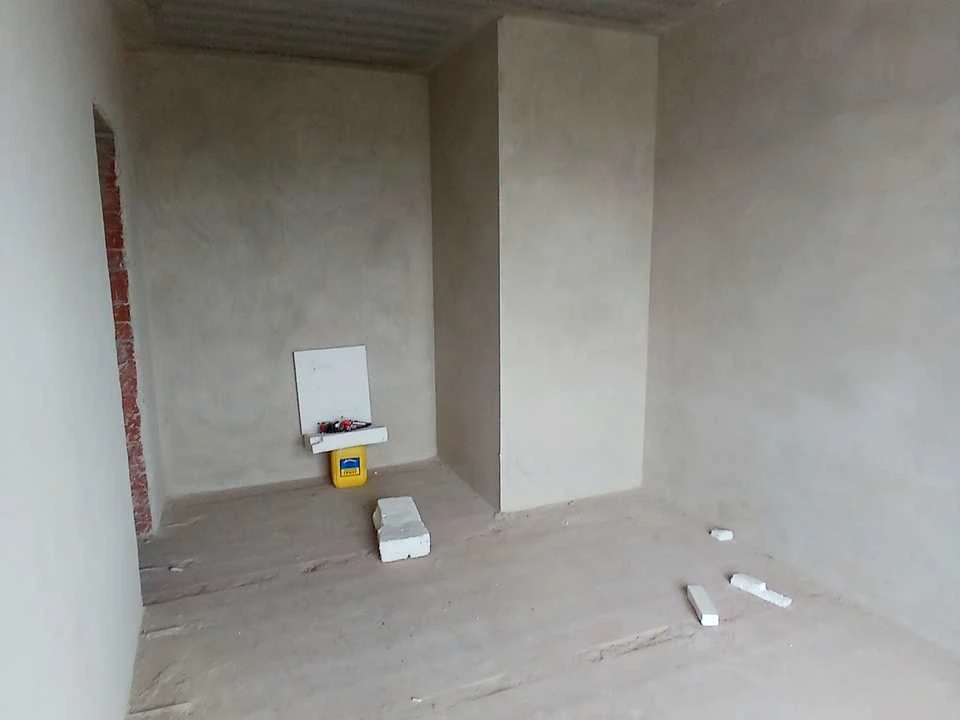 Apartment. Ivano-Frankivsk, Hetman Mazepa Street