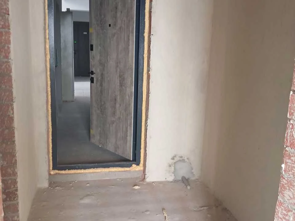 Apartment. Ivano-Frankivsk, Hetman Mazepa Street