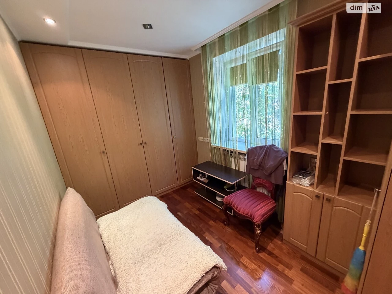 For sale Apartment KhTZ