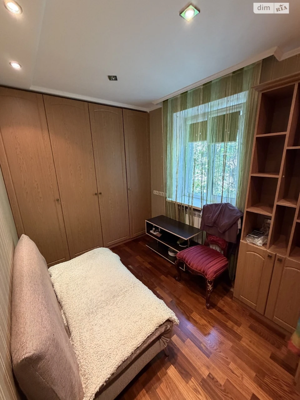 For sale Apartment KhTZ