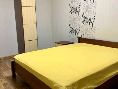 Квартира. Полтава, вулиця Володимира Івасюка