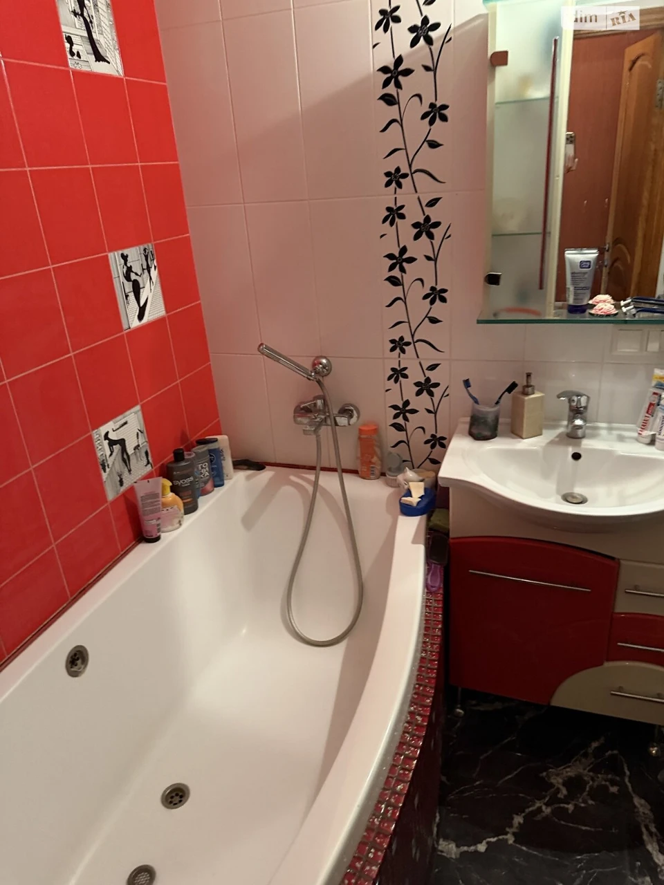 For sale Apartment KhTZ