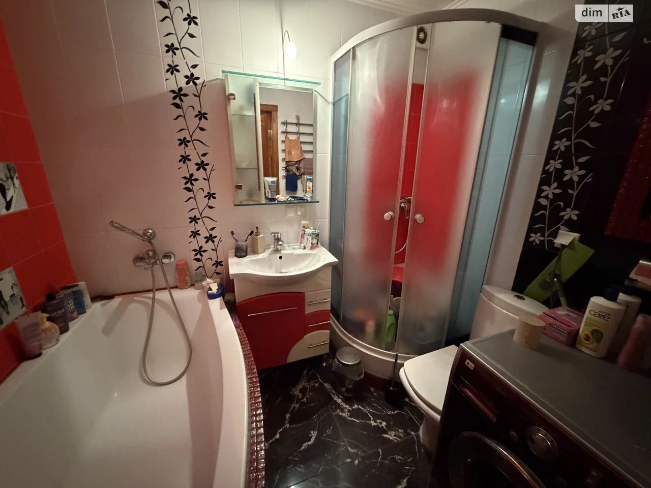 For sale Apartment KhTZ