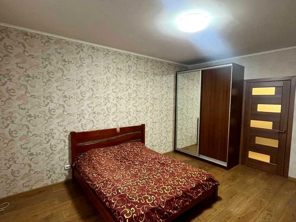 Квартира. Хмельницкий, 2-й Винницкий проезд