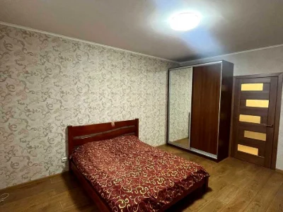 Квартира. Хмельницкий, 2-й Винницкий проезд