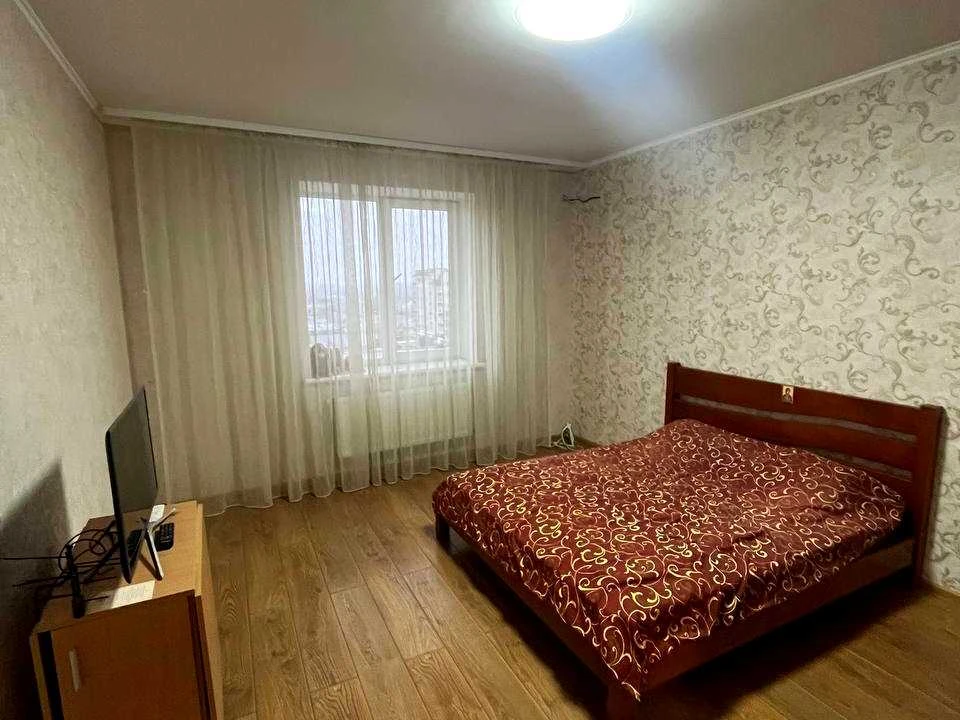 Квартира. Хмельницкий, 2-й Винницкий проезд