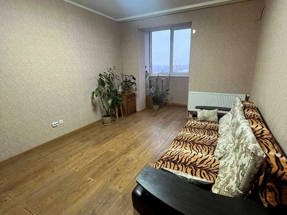Квартира. Хмельницкий, 2-й Винницкий проезд