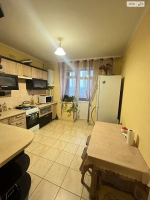 Long-Term Rental Apartment Exhibition