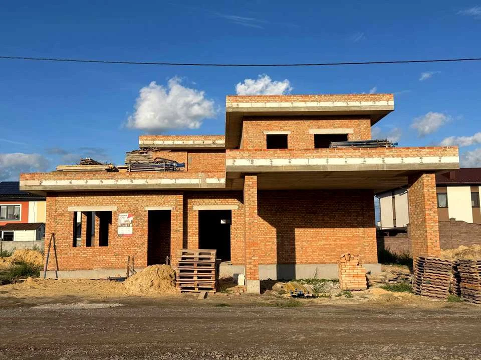 House. Rayevsky Sad Street, Defenders of Mariupol