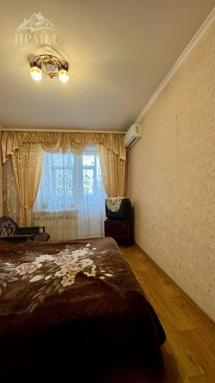 Apartment for sale, no major renovations needed