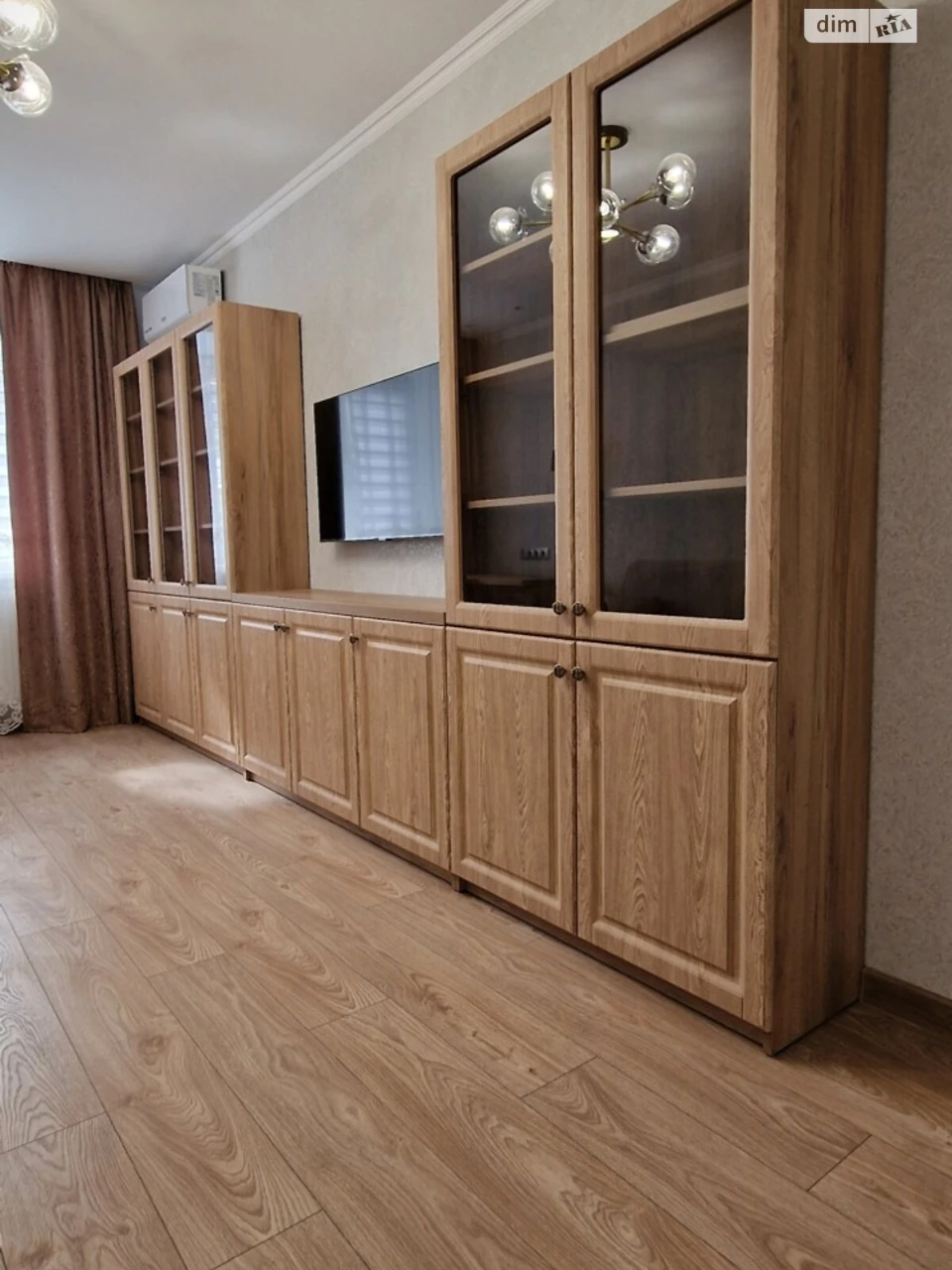 Apartment for Sale in Canada