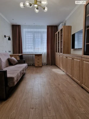 Apartment for Sale in Canada
