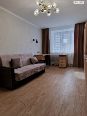 Apartment for Sale in Canada
