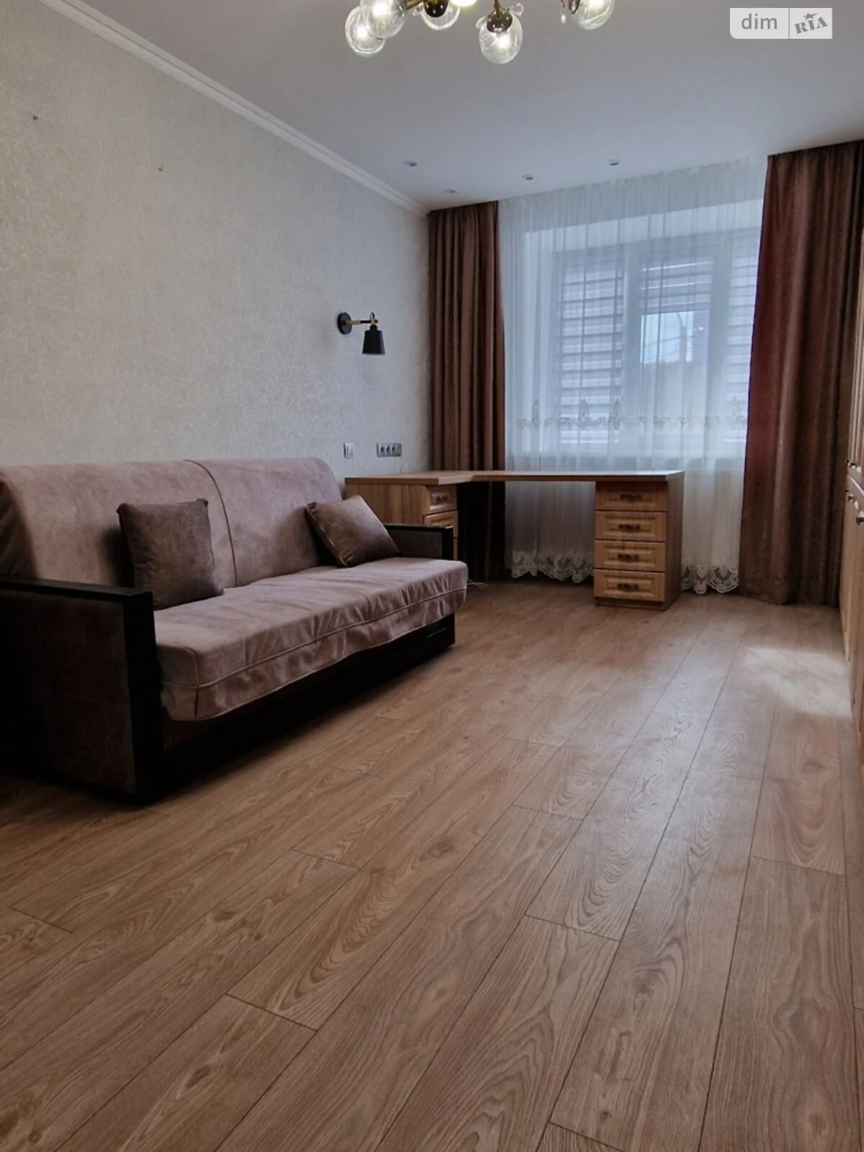 Apartment for Sale in Canada