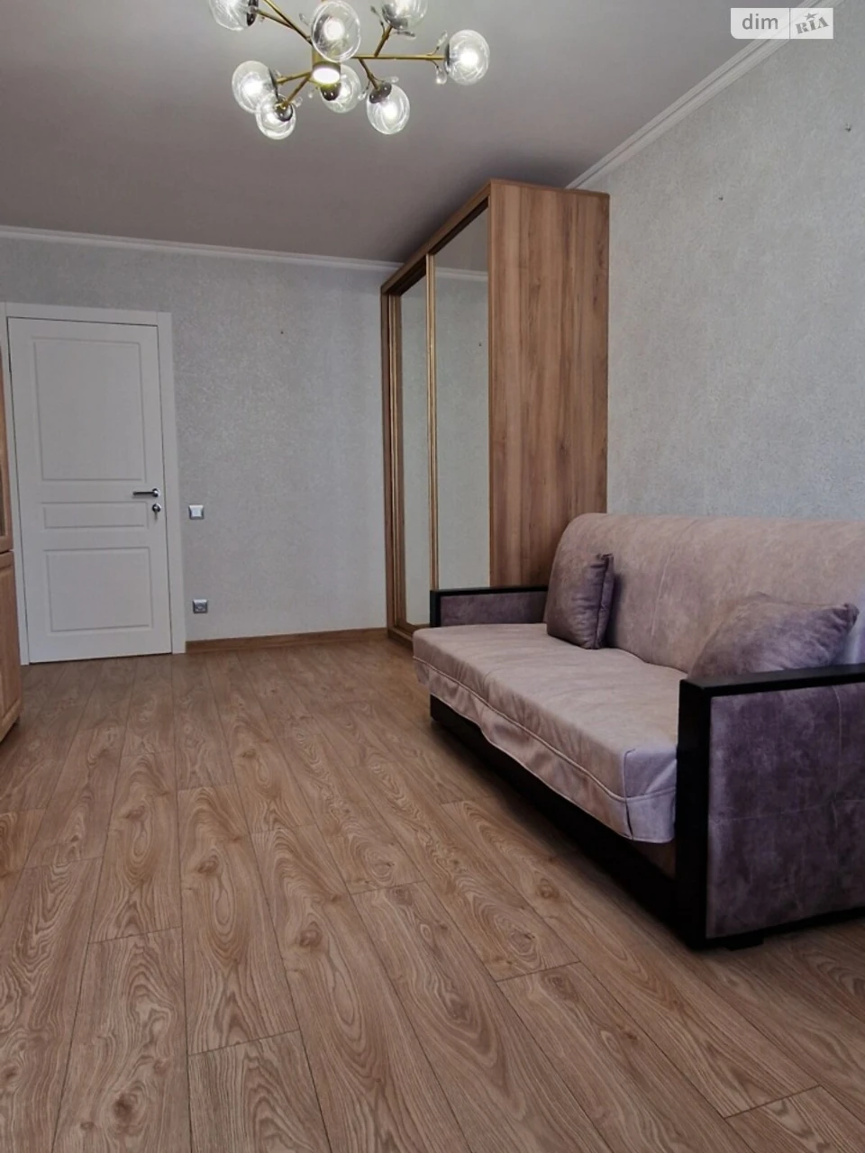 Apartment for Sale in Canada