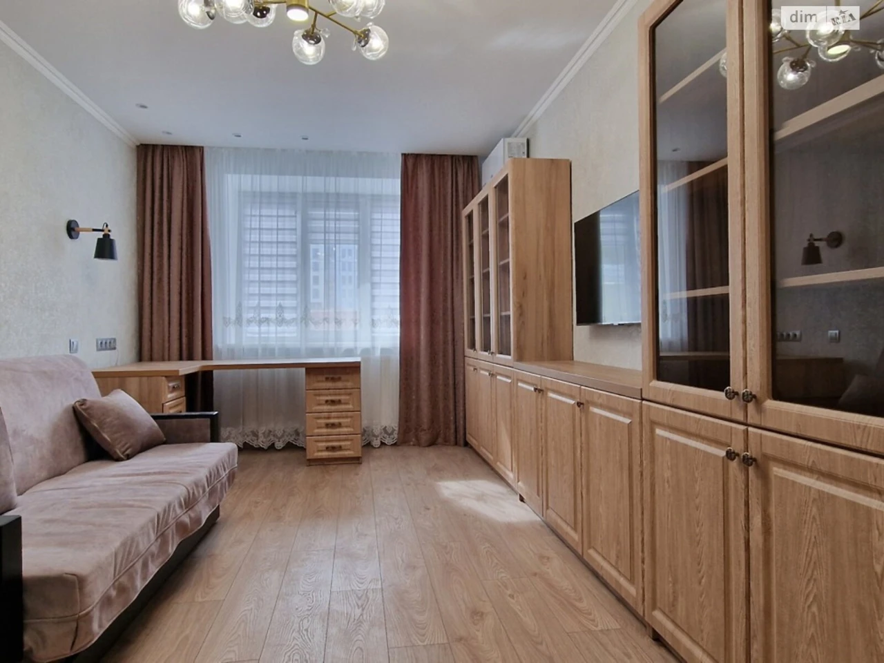 Apartment for Sale in Canada