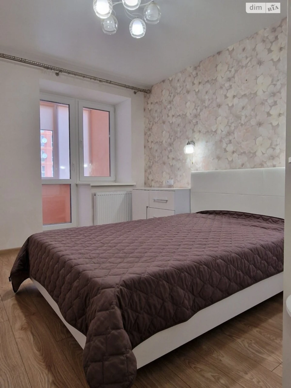 Apartment for Sale in Canada