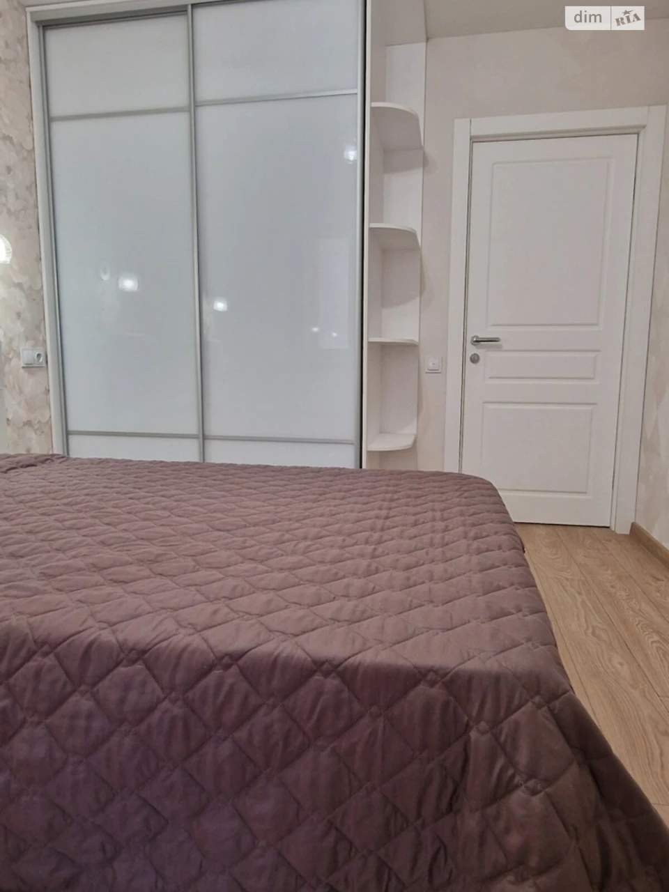 Apartment for Sale in Canada