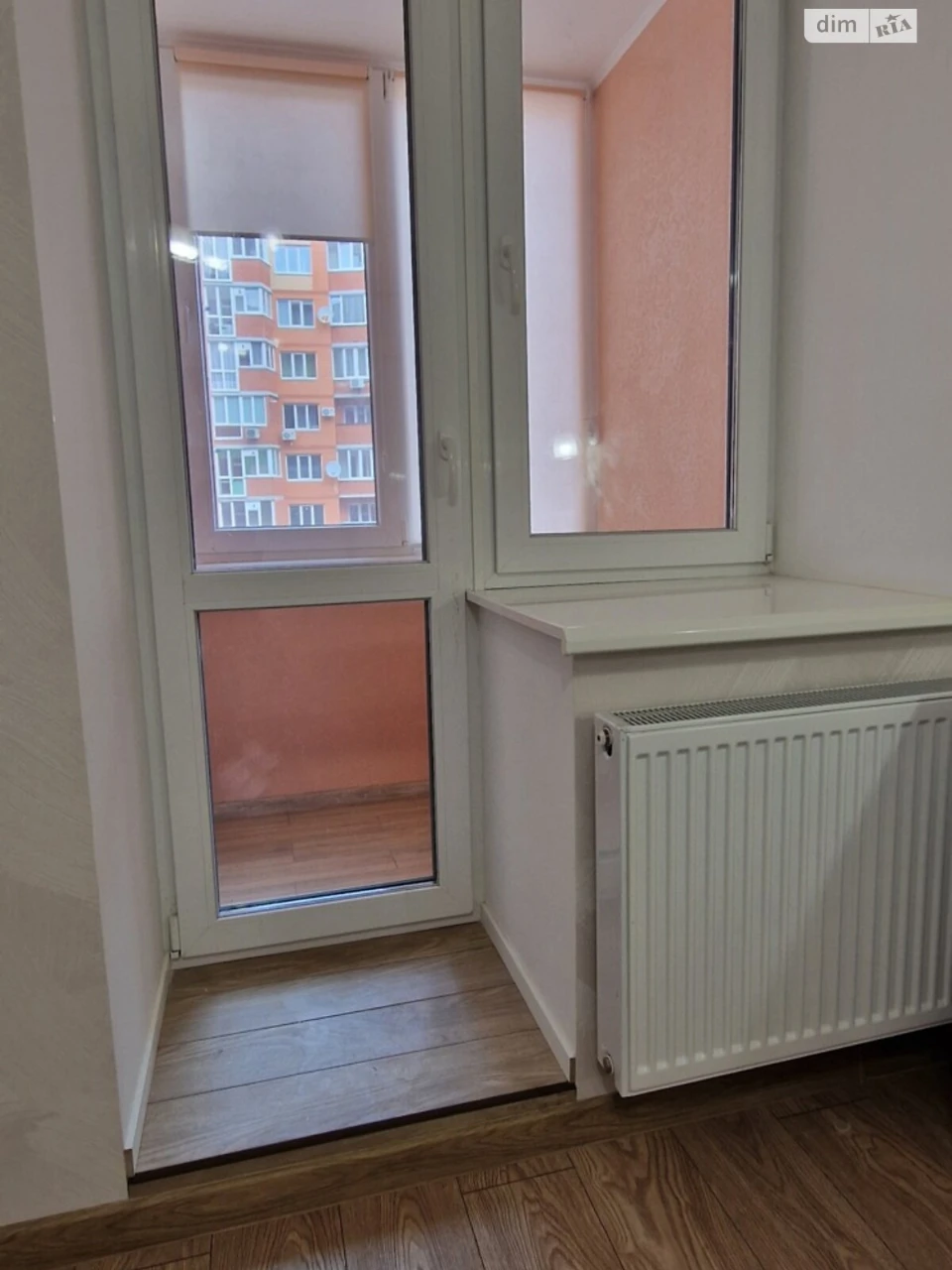 Apartment for Sale in Canada