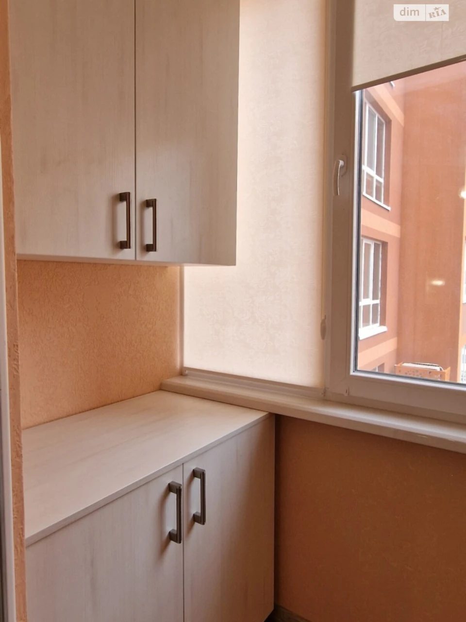 Apartment for Sale in Canada