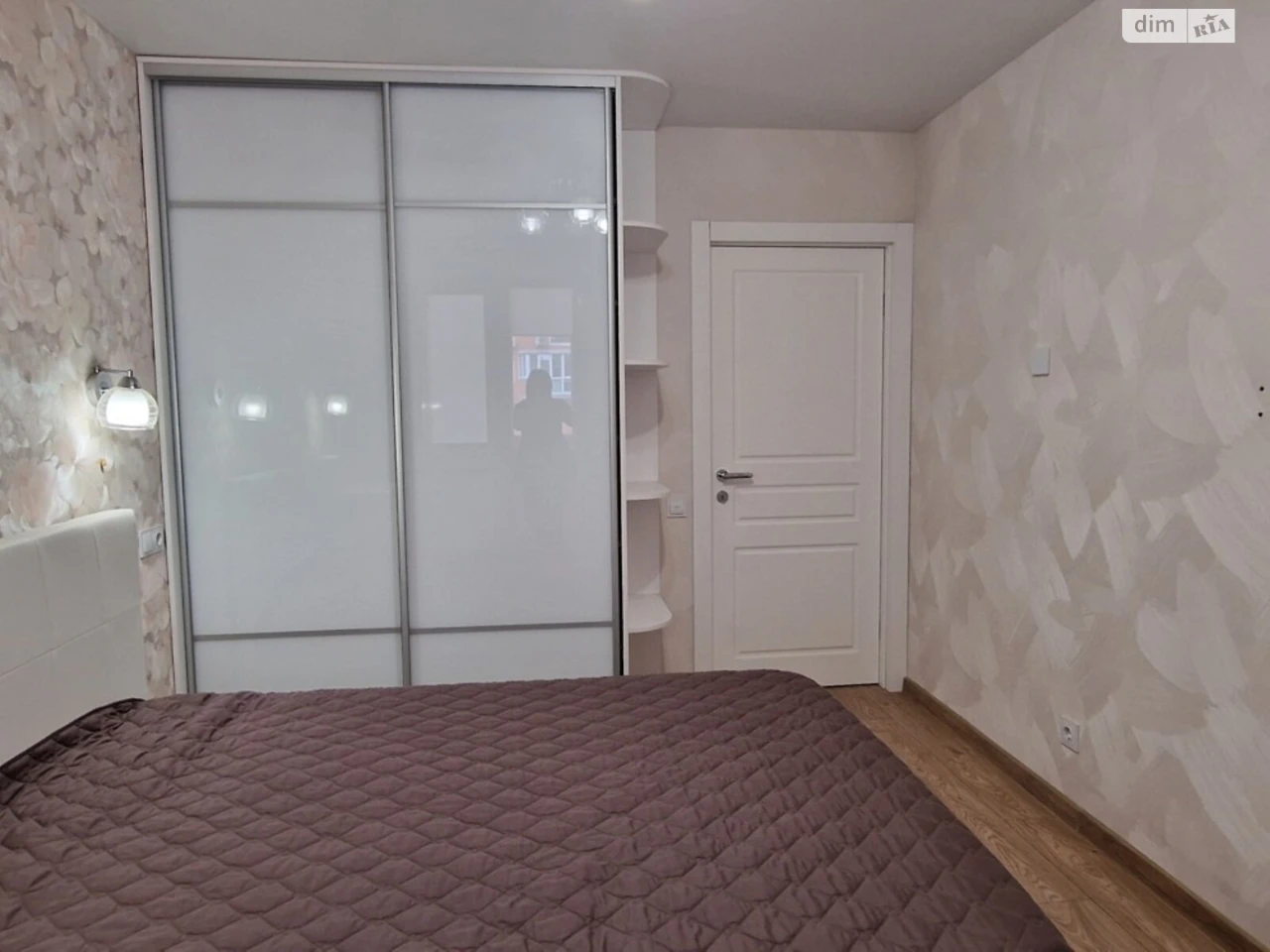Apartment for Sale in Canada